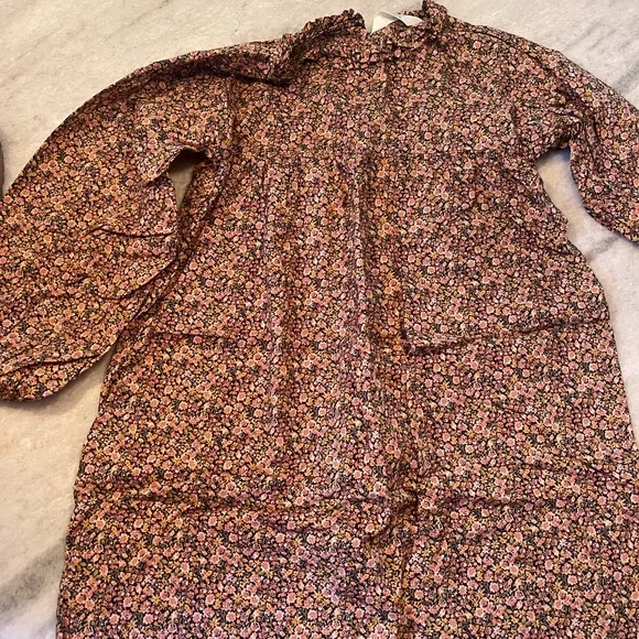 H&M 3 Dresses - Picture 6 of 7